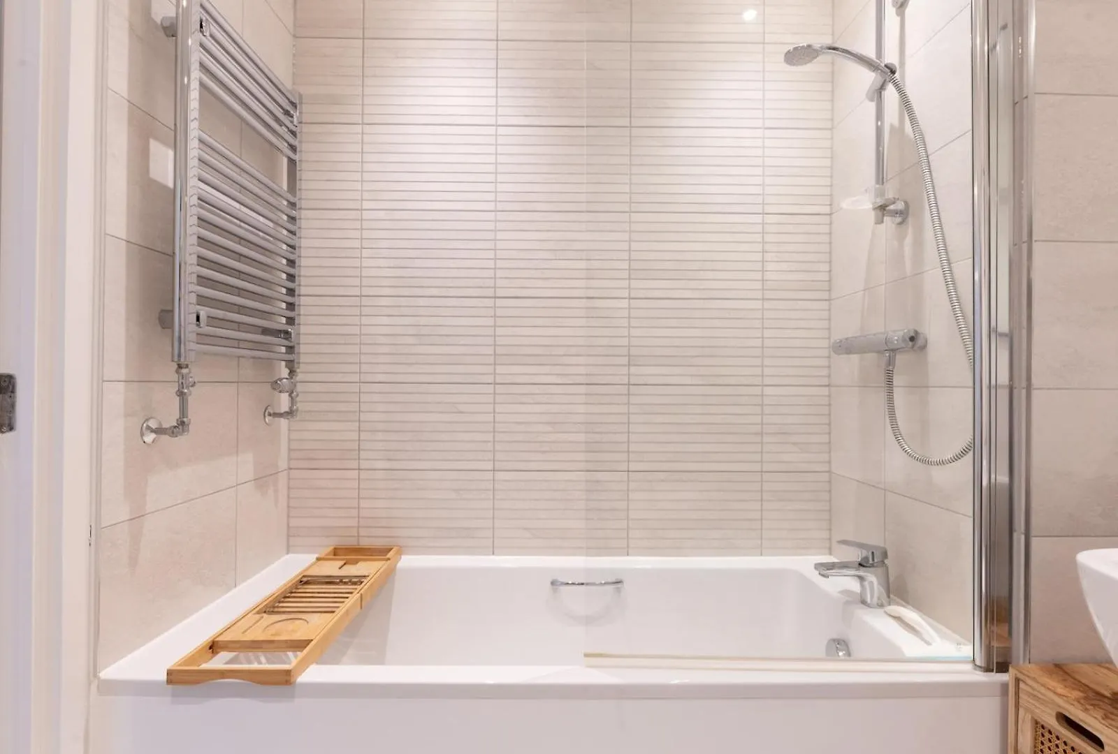 Pass The Keys Stylish Flat Near Charlton Station Apartment London 0*,  United Kingdom